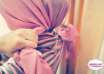 hijab