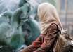hejab