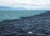 Coranul despre oceanografie