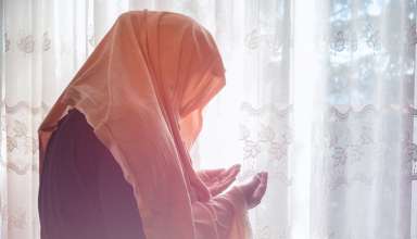 convertirea la islam