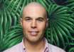 Politician-Olandez-Joram-van-Klaveren-Se-Converteste-la-Islam